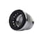 Quickfitting 2in Push-to-Connect x 2in MNPT Stainless Steel Male Straight Adapter Fitting SS872MR - alternate 1
